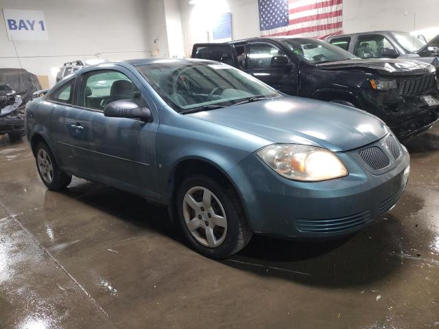 Photo 4 from auction – 2009 PONTIAC G5 with VIN 1G2AJ15H797194833