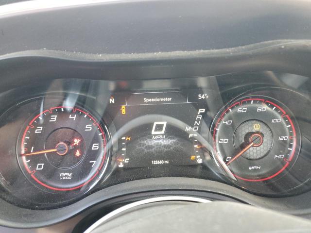 Photo 9 from auction – 2019 DODGE CHARGER SX with VIN 2C3CDXJG3KH589571