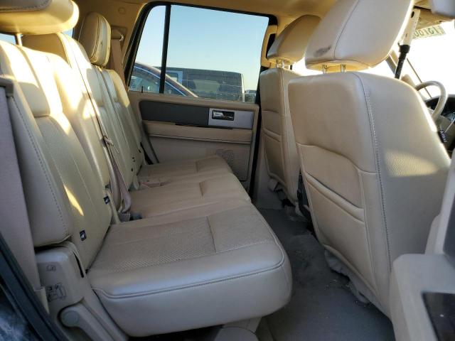 صورة رقم 11 من المزاد - 2011 FORD EXPEDITION مع VIN 1FMJU1J54BEF09681