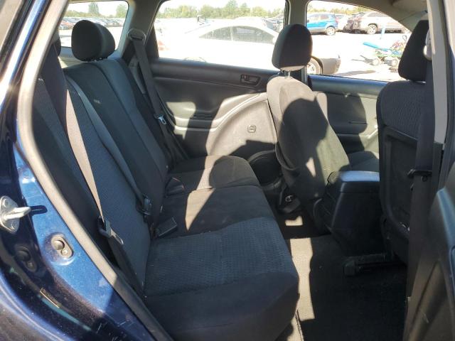 Photo 10 from auction – 2008 TOYOTA COROLLA MA with VIN 2T1KR32E28C686505