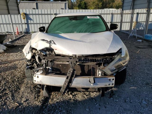 Photo 5 from auction – 2016 NISSAN MAXIMA 3.5 with VIN 1N4AA6AP7GC392120