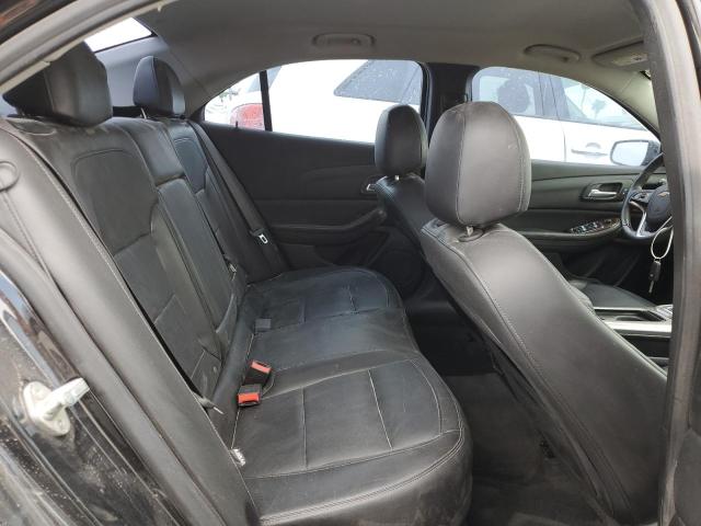 Photo 10 from auction – 2013 CHEVROLET MALIBU 2LT with VIN 1G11E5SA0DF262721