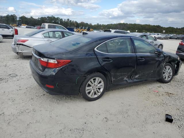 Photo 3 from auction – 2015 LEXUS ES 350 with VIN JTHBK1GG0F2194066