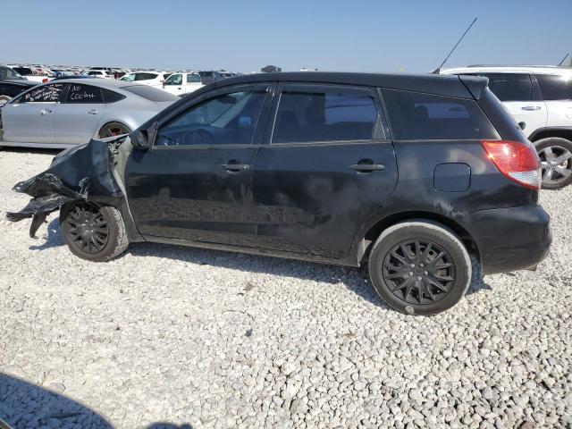 Photo 2 from auction – 2003 TOYOTA COROLLA MA with VIN 2T1KR32E13C009020