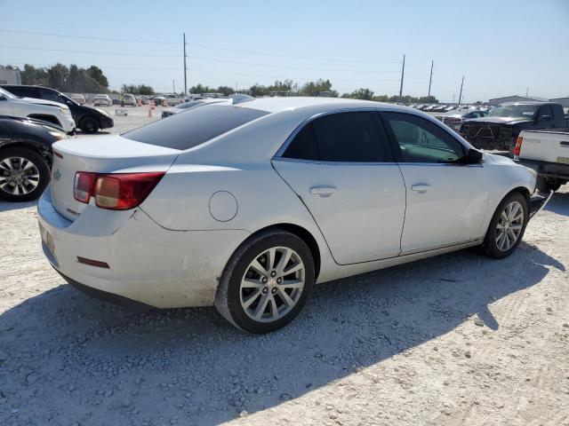 Photo 3 from auction – 2015 CHEVROLET MALIBU 2LT with VIN 1G11D5SL8FF146271