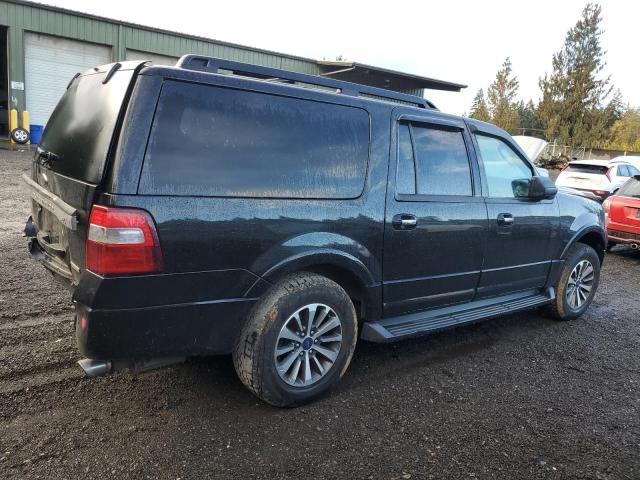 Photo 3 from auction – 2017 FORD EXPEDITION with VIN 1FMJK1HT8HEA04262