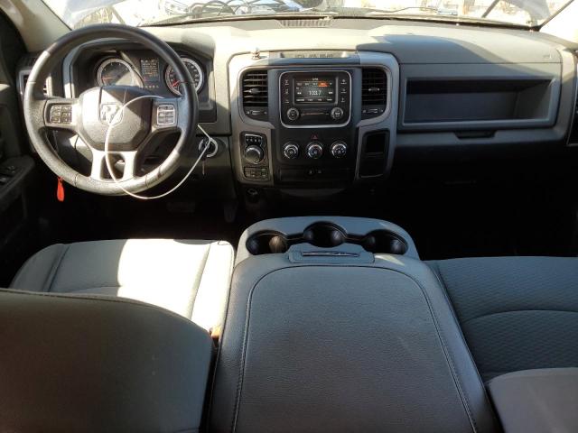 Photo 8 from auction – 2014 RAM 1500 ST with VIN 1C6RR7FT2ES322004