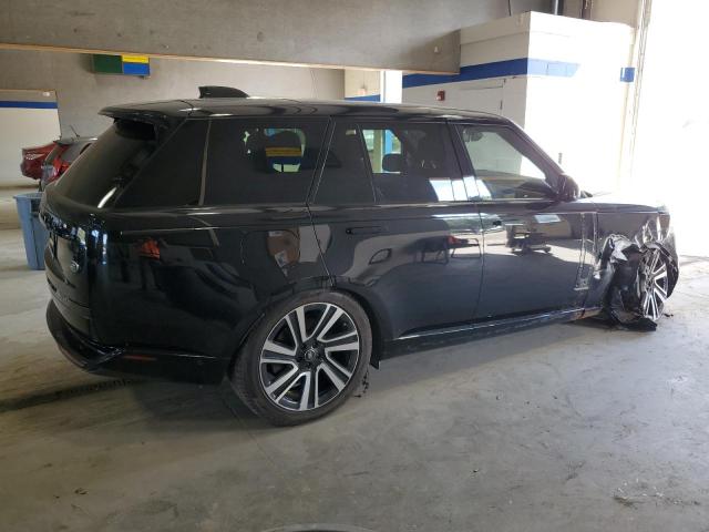 Photo 3 from auction – 2023 LAND ROVER RANGE ROVE with VIN SALKP9E78PA047269