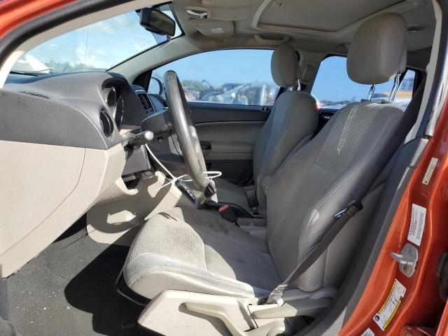 Photo 7 from auction – 2010 DODGE CALIBER MA with VIN 1B3CB3HA2AD595970