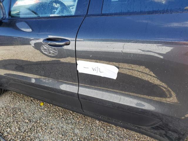Photo 13 from auction – 2020 PORSCHE MACAN with VIN WP1AA2A50LLB04058