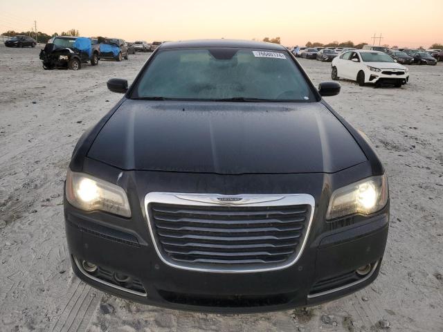 Photo 5 from auction – 2013 CHRYSLER 300 S with VIN 2C3CCABG6DH641020