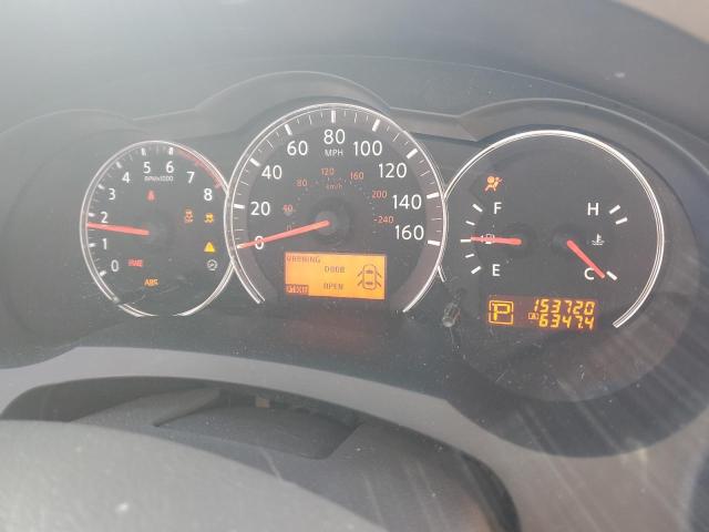 Photo 9 from auction – 2012 NISSAN ALTIMA BAS with VIN 1N4AL2AP9CC179022