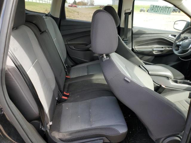 Photo 11 from auction – 2014 FORD ESCAPE SE with VIN 1FMCU9GX4EUC49941