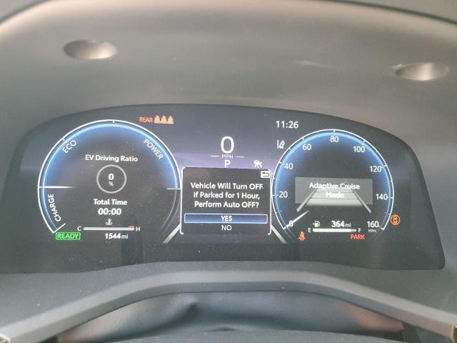 Photo 9 from auction – 2025 TOYOTA CAMRY XSE with VIN 4T1DAACK9SU033295