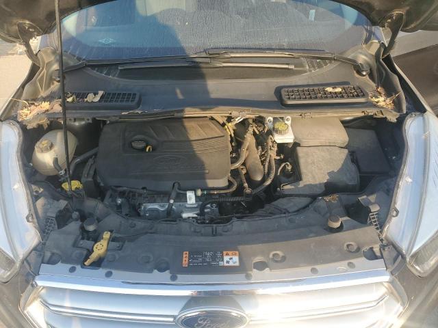 Photo 12 from auction – 2017 FORD ESCAPE SE with VIN 1FMCU0GD5HUB87746