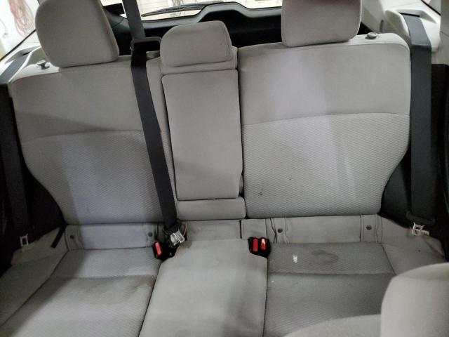 Photo 10 from auction – 2015 SUBARU FORESTER 2 with VIN JF2SJAGC4FH818466