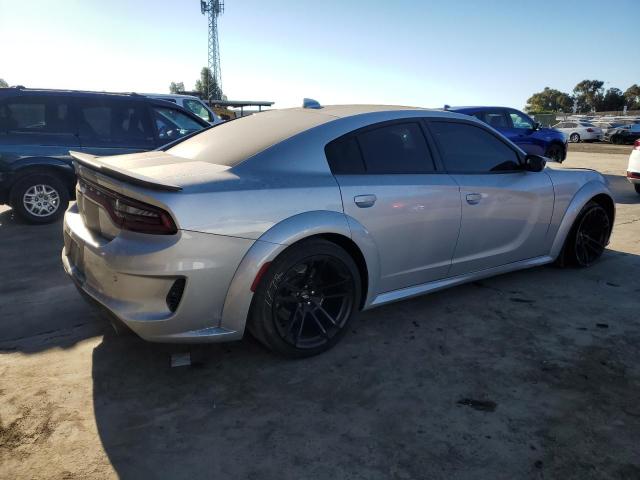 Photo 3 from auction – 2023 DODGE CHARGER SC with VIN 2C3CDXGJ7PH539153