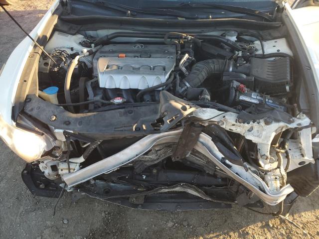 Photo 11 from auction – 2011 ACURA TSX with VIN JH4CU2F65BC015103
