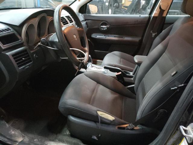 Photo 7 from auction – 2010 DODGE AVENGER SX with VIN 1B3CC4FB9AN191377