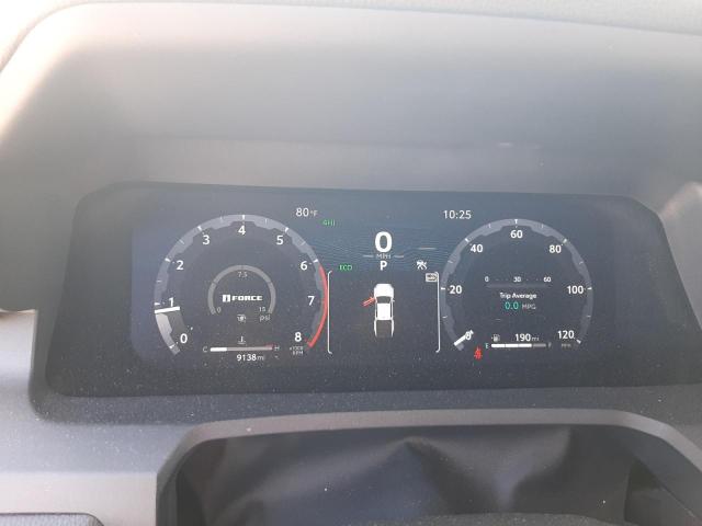 Photo 9 from auction – 2024 TOYOTA TACOMA DOU with VIN 3TMLB5JN2RM003426