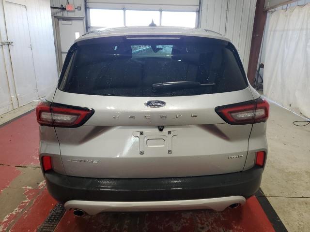 Photo 6 from auction – 2024 FORD ESCAPE ACT with VIN 1FMCU9GN7RUA84679