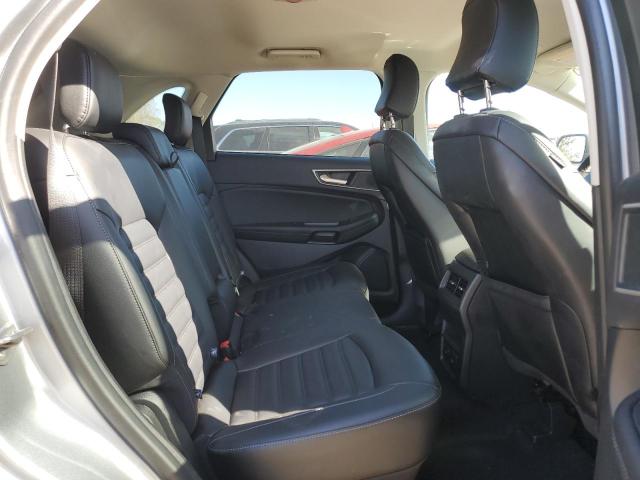 Photo 11 from auction – 2024 FORD EDGE SEL with VIN 2FMPK4J9XRBA86003
