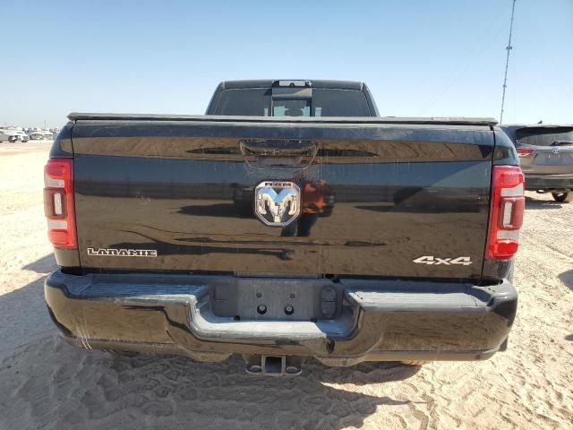Photo 6 from auction – 2021 RAM 3500 LARAM with VIN 3C63RRJL1MG596695