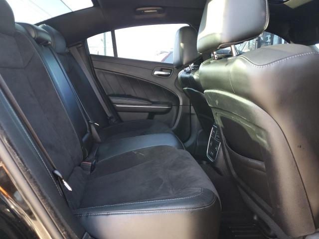 Photo 10 from auction – 2019 DODGE CHARGER SC with VIN 2C3CDXGJ2KH599270