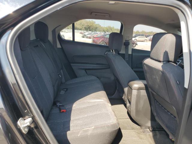 Photo 11 from auction – 2017 CHEVROLET EQUINOX LT with VIN 2GNALCEK8H6234520