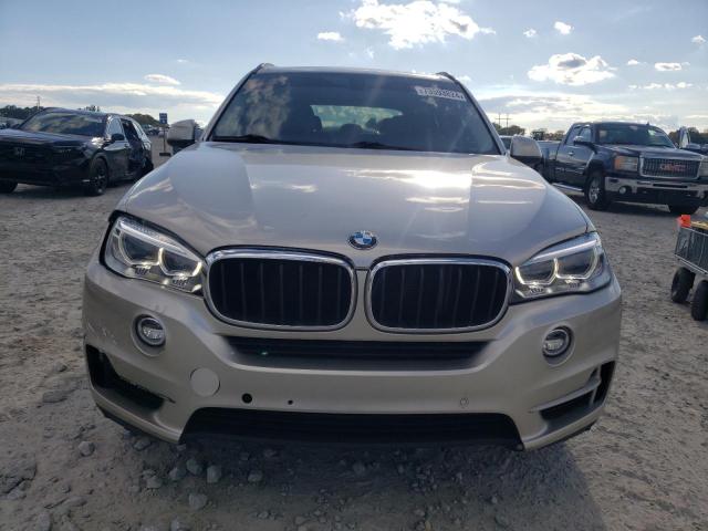 Photo 5 from auction – 2016 BMW X5 XDRIVE3 with VIN 5UXKR0C56G0U12096