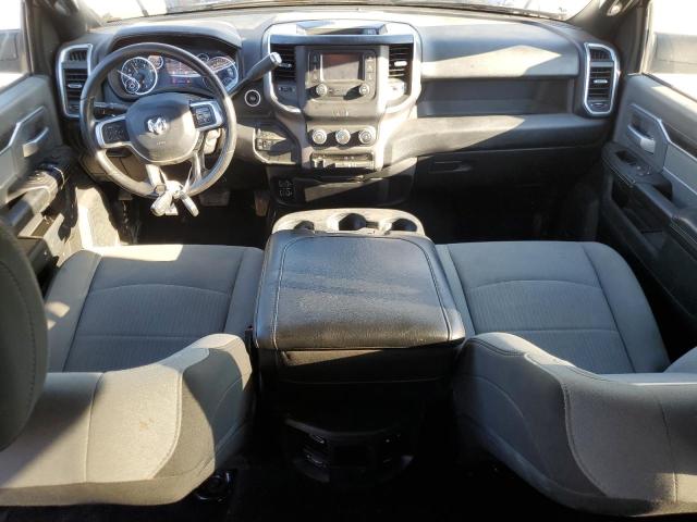 Photo 8 from auction – 2021 RAM 2500 BIG H with VIN 3C6UR5DL7MG522500