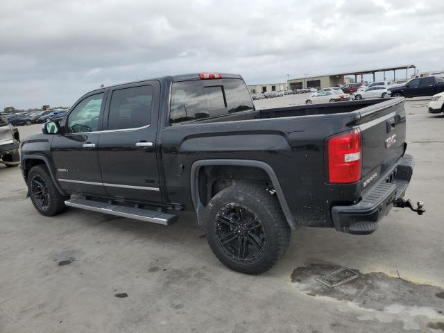 Photo 2 from auction – 2015 GMC SIERRA 150 with VIN 3GTU2WEC1FG104812