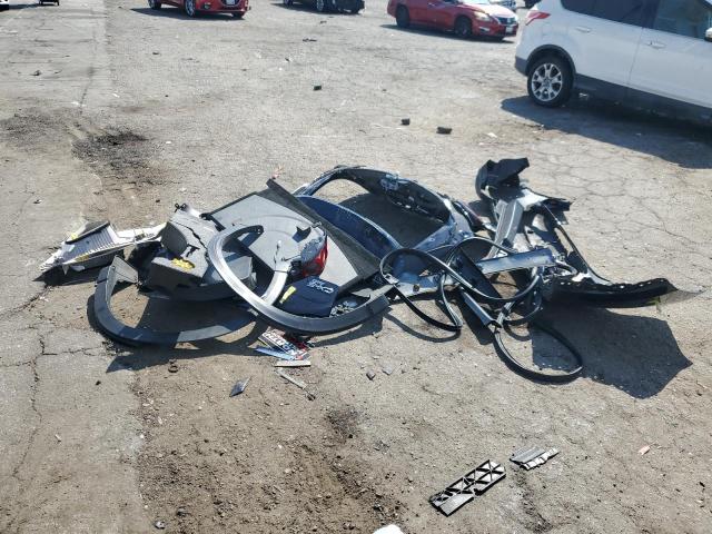 Photo 12 from auction – 2018 MAZDA CX-5 TOURI with VIN JM3KFBCM5J0341548