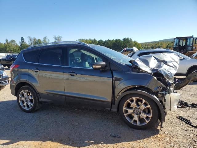 Photo 4 from auction – 2016 FORD ESCAPE TIT with VIN 1FMCU0JX3GUC22334