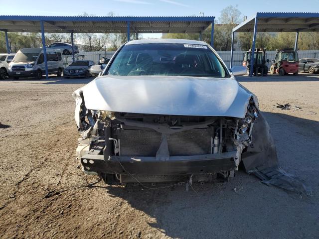 Photo 5 from auction – 2012 NISSAN ALTIMA with VIN 1N4AL2AP2CC122502
