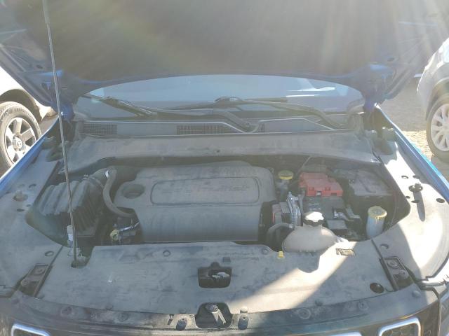 Photo 12 from auction – 2019 JEEP COMPASS LA with VIN 3C4NJDBB8KT683659