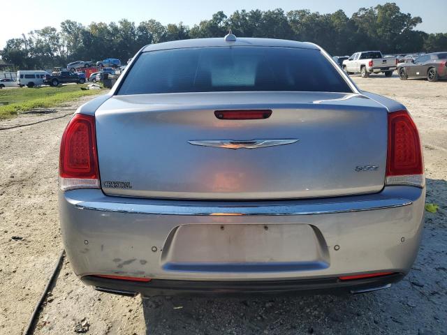 Photo 6 from auction – 2015 CHRYSLER 300 LIMITE with VIN 2C3CCAAG3FH772622