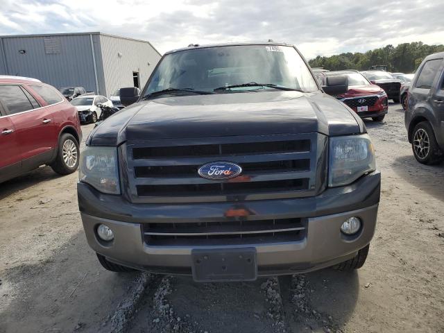 Photo 5 from auction – 2012 FORD EXPEDITION with VIN 1FMJU1H59CEF62318