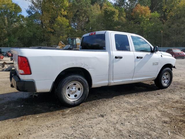 Photo 3 from auction – 2018 RAM 1500 ST with VIN 1C6RR6FG5JS210840