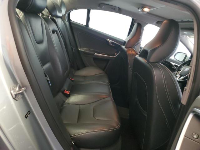 Photo 10 from auction – 2017 VOLVO S60 DYNAMI with VIN YV140MTL8H2431646