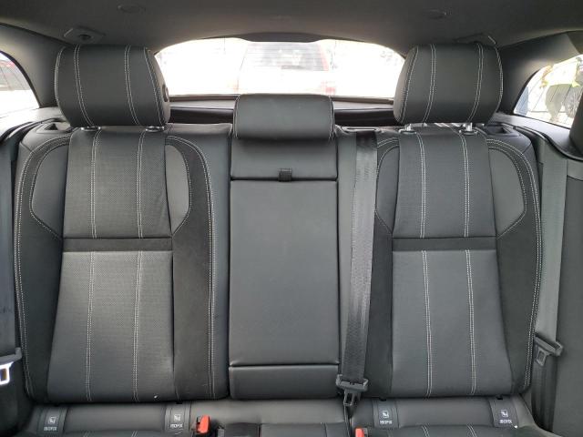 Photo 10 from auction – 2021 LAND ROVER RANGE ROVE with VIN SALYT2EX0MA307723