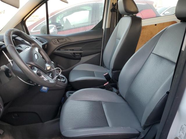 Photo 7 from auction – 2016 FORD TRANSIT CO with VIN NM0LS7E71G1257496