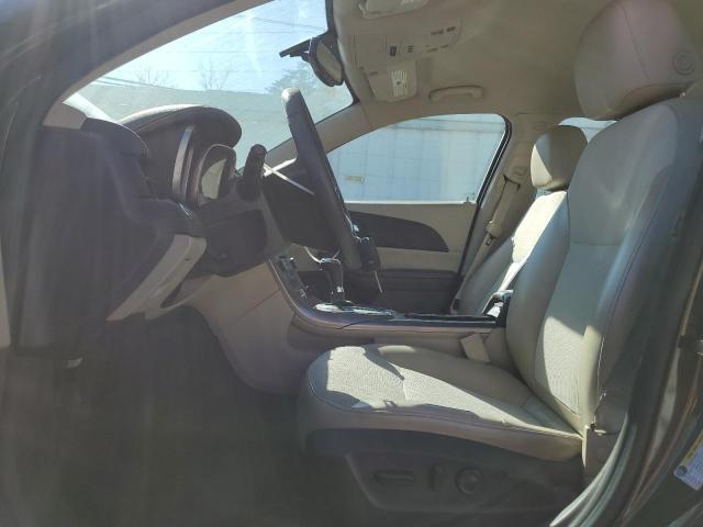 Photo 7 from auction – 2013 CHEVROLET MALIBU 1LT with VIN 1G11C5SA6DF227543