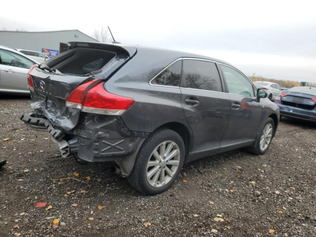 Photo 3 from auction – 2011 TOYOTA VENZA with VIN 4T3ZA3BB1BU053471