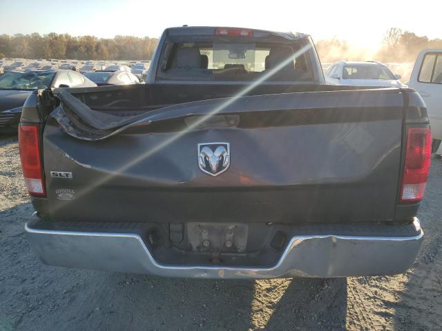 Photo 6 from auction – 2016 RAM 1500 SLT with VIN 1C6RR6GTXGS227332