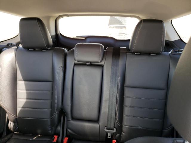 Photo 10 from auction – 2014 FORD ESCAPE TIT with VIN 1FMCU9J9XEUC83523
