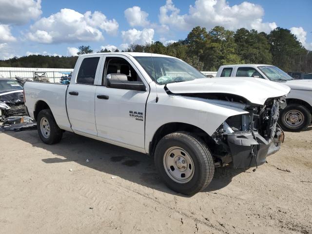 Photo 4 from auction – 2023 RAM 1500 CLASS with VIN 1C6RR7FG7PS590388