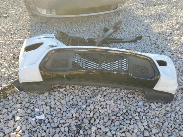 Photo 12 from auction – 2018 JEEP GRAND CHER with VIN 1C4RJEAG0JC442564
