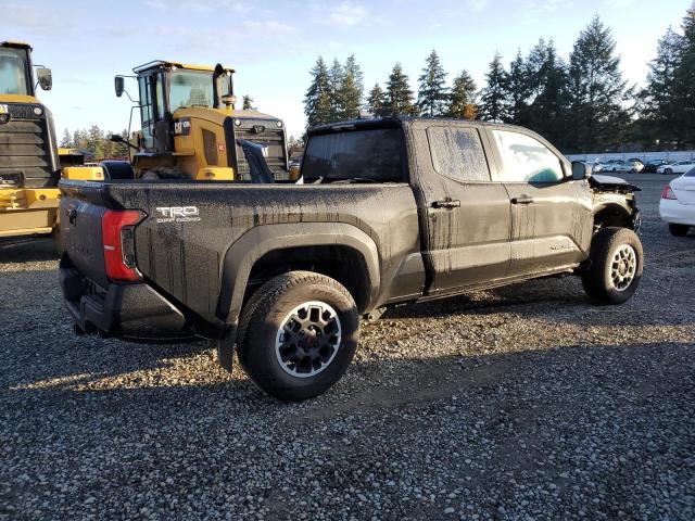 Photo 3 from auction – 2024 TOYOTA TACOMA DOU with VIN 3TMLB5JN7RM026944