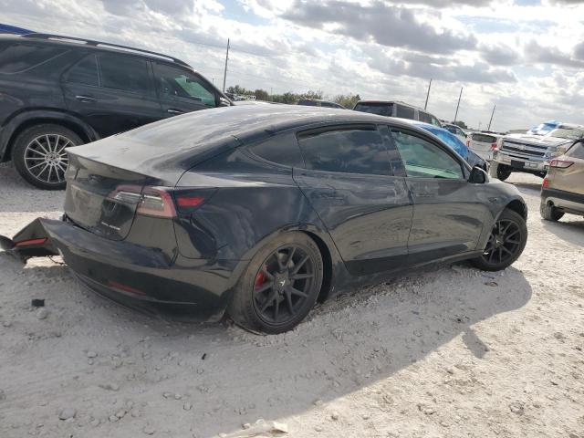 Photo 3 from auction – 2018 TESLA MODEL 3 with VIN 5YJ3E1EB7JF113476